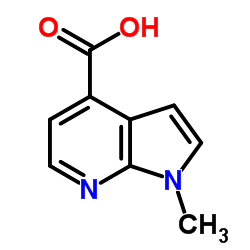 1147753-38-5 structure