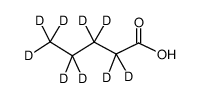 115871-50-6 structure