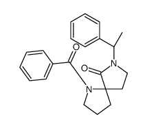 1174009-58-5 structure