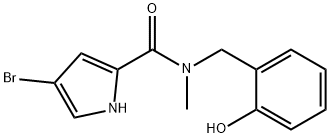 1184212-09-6结构式