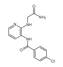 118699-09-5 structure