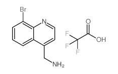 1190320-18-3 structure