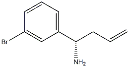 1194056-00-2结构式