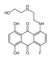 1195810-93-5 structure