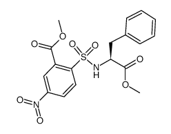 1197342-40-7 structure