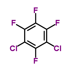 1198-61-4 structure