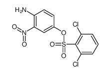 1201936-82-4 structure