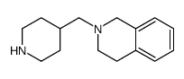 120848-56-8 structure