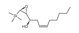 120962-78-9 structure