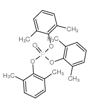 121-06-2结构式