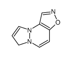 121014-31-1 structure