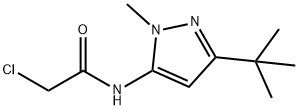 1211120-75-0 structure