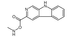 121140-26-9结构式