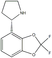 1212918-18-7 structure