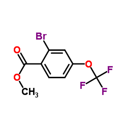 1214366-07-0 structure