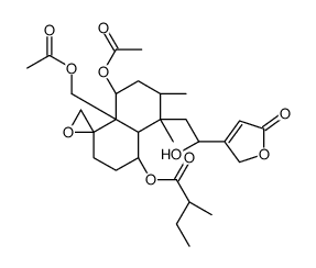 121521-88-8 structure