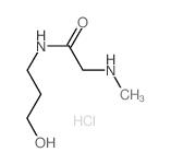 1220019-70-4 structure