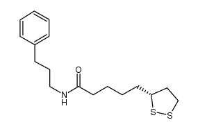 1225192-41-5 structure