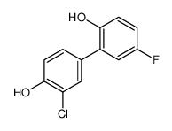 1225778-62-0 structure