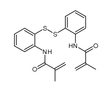 122686-59-3结构式