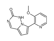 1233185-78-8 structure