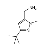 1243817-09-5 structure