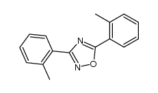 124463-95-2 structure