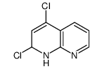 1245646-38-1 structure