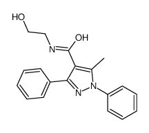 125103-42-6 structure