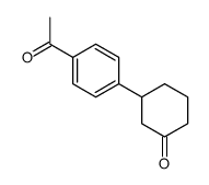 125530-11-2结构式