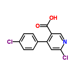 1256794-74-7 structure