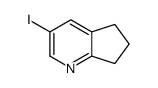 1259223-96-5 structure