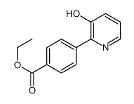 1261939-80-3 structure