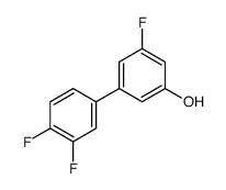 1262002-02-7 structure