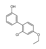 1262002-24-3 structure