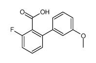 1262005-67-3 structure