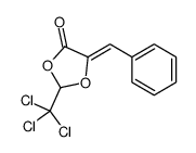 127220-28-4 structure