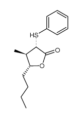 127459-10-3 structure