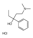 13064-13-6 structure