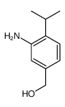 130766-93-7 structure