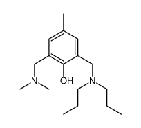 1313815-10-9 structure