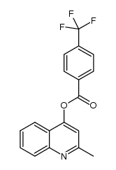 1318249-10-3结构式