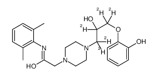 1329834-18-5 structure