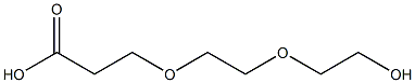 Hydroxy-PEG2-acid picture