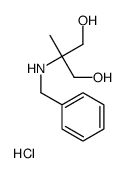 133550-77-3结构式