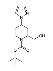 1341034-55-6 structure