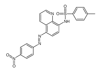 134249-33-5 structure