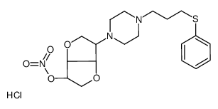 134308-71-7 structure