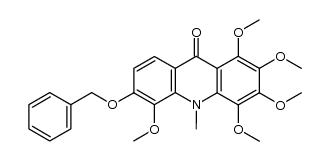 135082-46-1 structure