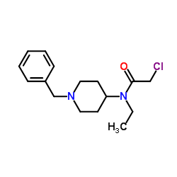 1353952-93-8 structure